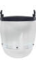 8935903920158-05020129_JSP Inter Surefit Visor Carrier 17,5cm.tif.png